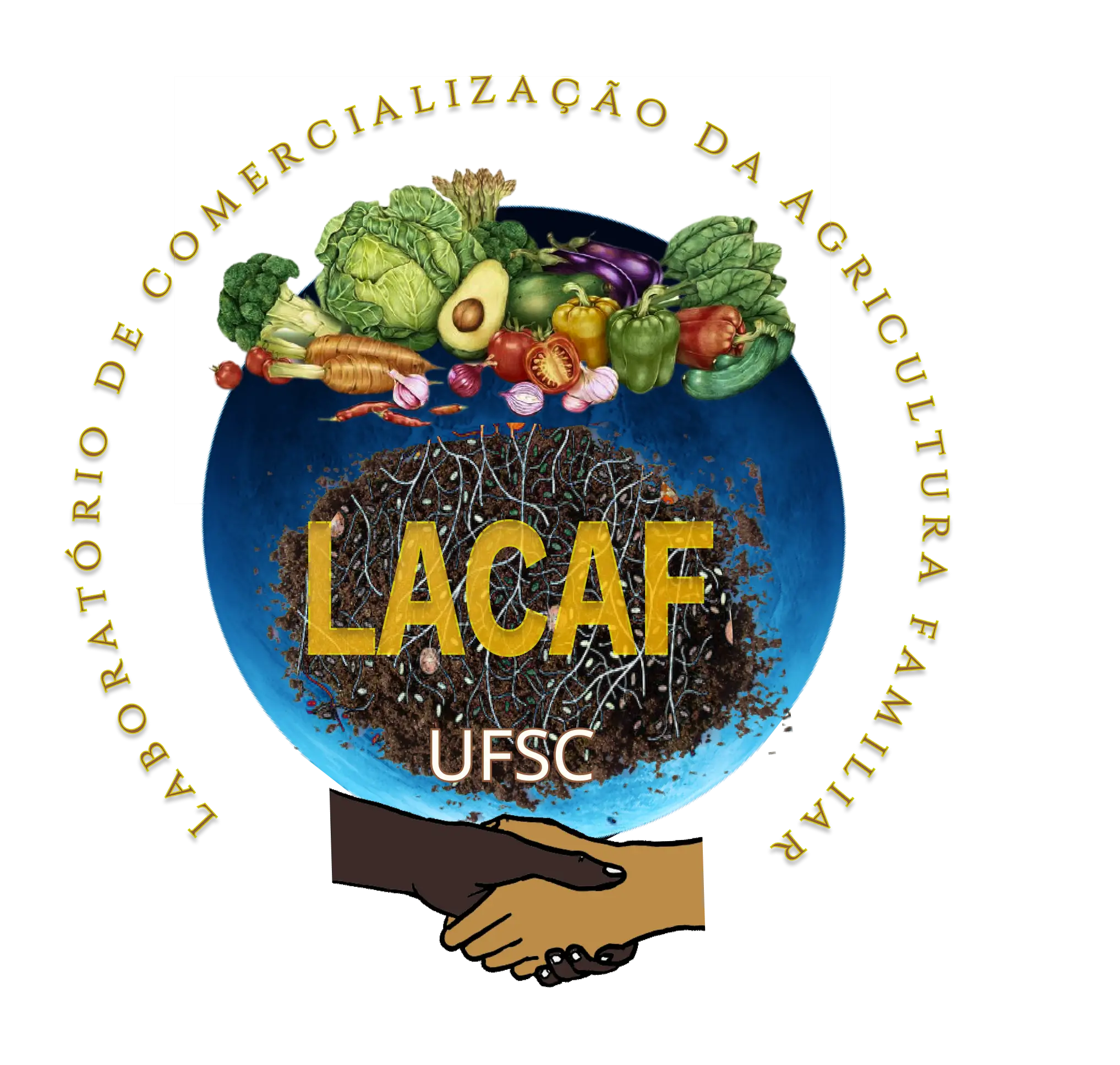 LACAF